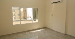 FREE WIFI: Spacious 2 Bedroom apartment in Bawshar