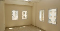 325 OMR – 2 Bed / 2 Bathroom apartment in AlKhuwair 42 with Prime Location ideal for families.