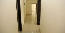 325 OMR – 2 Bed / 2 Bathroom apartment in AlKhuwair 42 with Prime Location ideal for families.