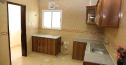 325 OMR – 2 Bed / 2 Bathroom apartment in AlKhuwair 42 with Prime Location ideal for families.