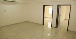 325 OMR – 2 Bed / 2 Bathroom apartment in AlKhuwair 42 with Prime Location ideal for families.