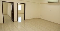 325 OMR – 2 Bed / 2 Bathroom apartment in AlKhuwair 42 with Prime Location ideal for families.