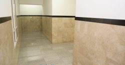 360 OMR – 2 Bed / 2 Bathroom apartment in AlKhuwair 33 with family Community near Said bin Taimur mosque ideal for families.