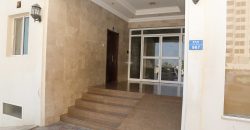 370 OMR – 2 Bed / 2 Bathroom apartment in AlKhuwair with family Community near Zawazi mosque ideal for families.