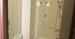 370 OMR – 2 Bed / 2 Bathroom apartment in AlKhuwair with family Community near Zawazi mosque ideal for families.