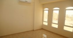 380 OMR – 2 Bed / 2 Bathroom apartment in AlKhuwair with family Community behind Aramix building by the main Highway.
