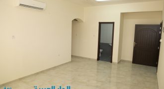 FREE WIFI: Spacious 2 Bedroom apartment in Bawshar
