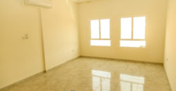 FREE WIFI: Spacious 2 Bedrooms apartment in Bousher