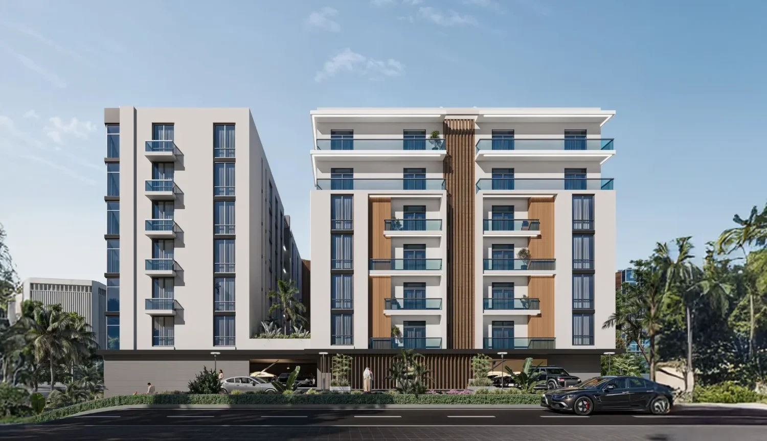 Al Qurm Residential-02_page-0003 (1)