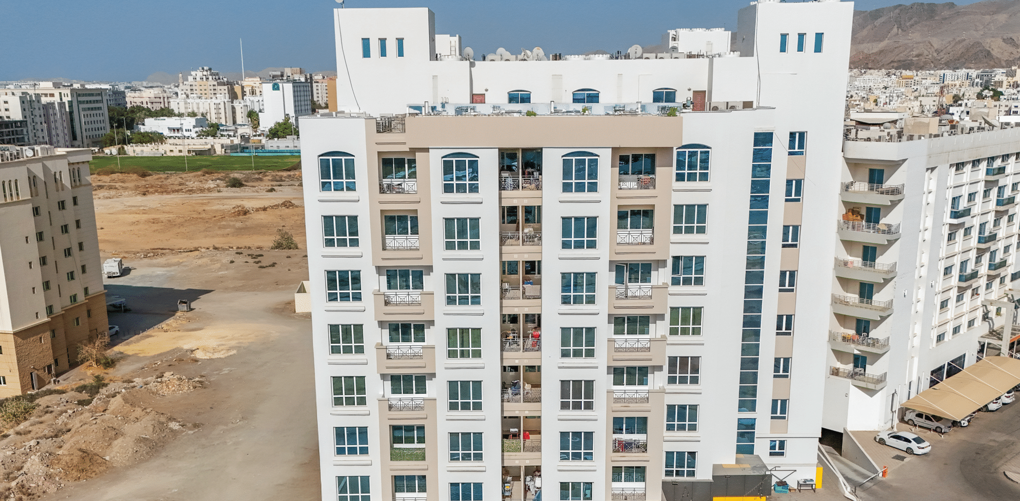 Final Dar Arabia Dev Brochure-19